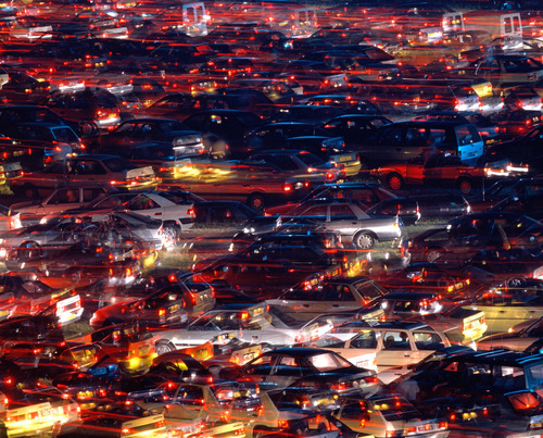 drangsdesvoitur's profile picture. Rien ne va plus sous le capot