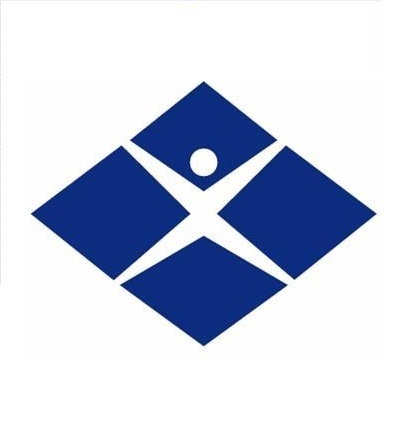 We are a International Health & Safety Training, Consultancy and Construction Design Management company based in Essex.
