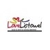 Love Listowel (@lovelistowel) Twitter profile photo