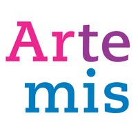 Artemis Bioservices (@artemisiwhr) 's Twitter Profile