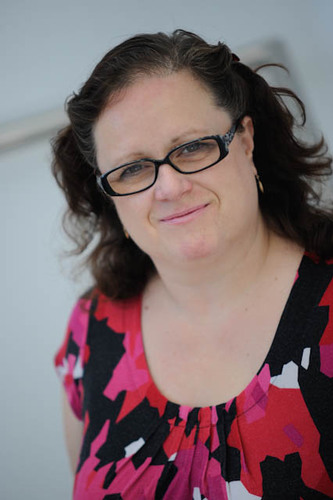 Academic at WBS in Operational Research and Management Sciences - researching into OR & Strategy