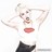 Miley Cyrus Promoさんのプロフィール画像