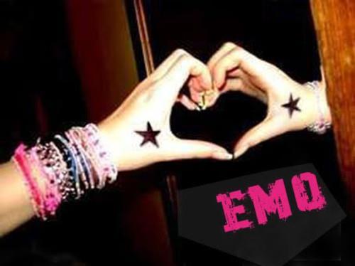 I love mobileip
