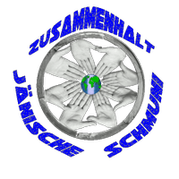 Verein schäft qwant (@schaeftqwant) Twitter profile photo