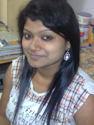 Phd student and part time pure blogger at @bloggerstech  with http://t.co/uTA4QHePko