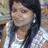 Pure_Blogger's profile image