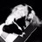 rob_melbourne's profile image