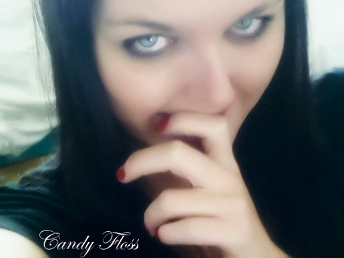 gotomyroomnow's profile picture. I am a princess who expects to be treat to gifts and money. I want online slaves to worship me .I work with fetish, humiliation, moneypigs also am on facebook.