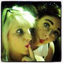 Sarah Plunkett - @sarahslothplunk - Twitter