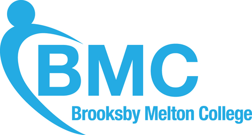 Based at Brooksby Campus, we provide sports courses to students throughout the Leicestershire area