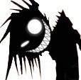 moyse_fr's profile picture. Animes / Technologie