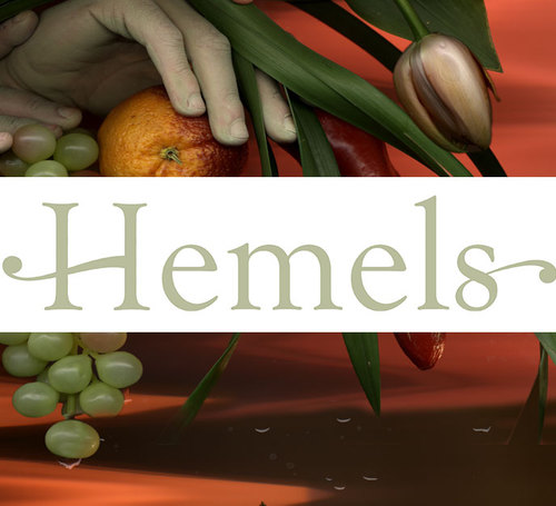 Grand Café & Restaurant Hemels hartje Amersfoort elke dag geopend vanaf 10 uur voor een lekkere kop koffie of lunch en woe t/m zat ook voor diner