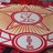 afcliverpoolfan's profile image