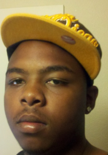 marsdatdude's profile picture. 