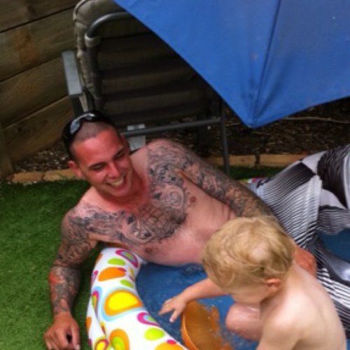 Wonda1986's profile picture. 