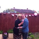 Chris Bottomley - @bott030590 - Twitter