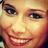 Bea_SQ's profile image