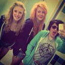 megan marin calvert - @megs0395 - Twitter