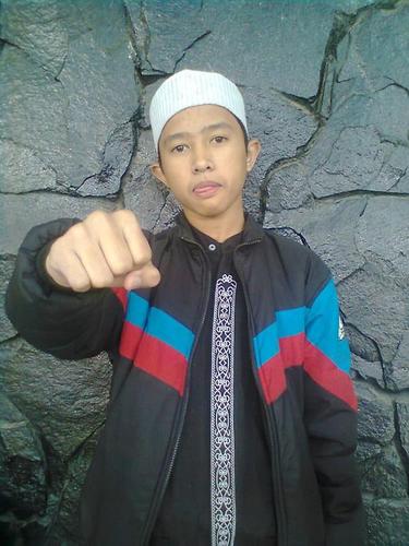 Hidup Mulia atau Mati Syahid