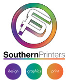 SouthernPrint's profile picture. Southern Printers your local print & sign specialists.

call:01580 764055 for all your print & sign needs