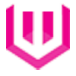 Webshopwerk.nl - Specialisten in Magento webshops. Wij werken aan uw toekomst! #Magento #SEO #Webdesign #Webshop #Webwinkel #huisstijl #media #folders #flyer