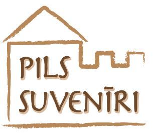 Pils_suveniri's profile picture. Pils suvenīri ir suvenīru veikals Cēsīs, kas piedāvā iespēju iegādāties dažādus ar Cēsīm un Latviju saistītus suvenīrus!