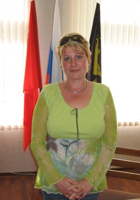 mousoch18's profile picture. директор очень неплохой школы (№18)