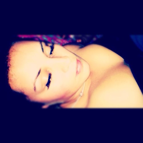 djkittycat's profile picture. 