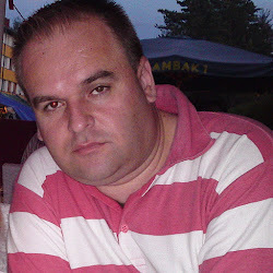 Bašić
