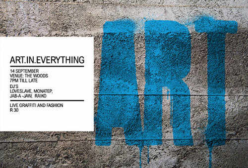 Urban art concepts company specializing in; street art, graffiti exhibitions and events. Vuilcanvas@gmail.com @Rabeliouus @Ba_cee