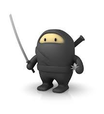 Learn how to use your SolarWinds software like a Ninja.
In house and offsite training courses available to suit you.
Bring your own Nunchuck