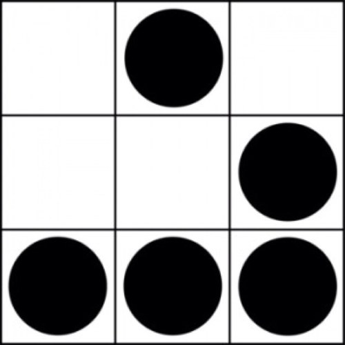 hackerbots's profile picture. 