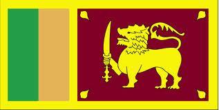 We're only a small community. We deserve some recognition. Follow all Sri Lankan's who follow @Lankantweeps. #SriLanka