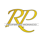 rpmonaco's profile picture. Agence Immobilière Monaco