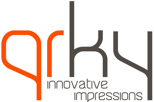QRky_Fr's profile picture.
