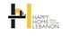 🏡 Happy Home Lebanon Connecting people with their perfect property across Lebanon Residential | Commercial |Sales & Rentals, Integrity. Transparency. Results.