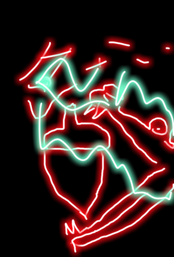 HusainHasan87's profile picture. 