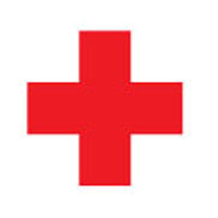 Vil du kontakte Nordland Røde Kors, bruk dk.nordland@redcross.no