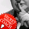 SecretInternetCoach