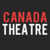 Canada Theatre (@canadatheatre) Twitter profile photo Canada Theatre (@canadatheatre) Twitter profile photo
