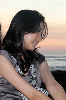 SMANSAKUTA X6 ♥ paskibra ♥