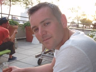 bowler_scott's profile picture. Business Technology Sales Guy, Triathlete, Cyclist, with my own views on technology and sport to share