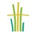 Hope Academy (@hope_academy) Twitter profile photo Hope Academy (@hope_academy) Twitter profile photo
