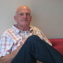 alan rutter - @alanrutter46 - Twitter