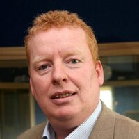 Joe Finnegan Show (@joefinneganshow) 's Twitter Profile Photo Joe Finnegan Show (@joefinneganshow) 's Twitter Profile Photo