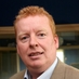 Joe Finnegan Show (@joefinneganshow) Twitter profile photo Joe Finnegan Show (@joefinneganshow) Twitter profile photo
