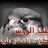 gona_999's profile image