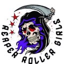 Carley Sullivan - @booshbabie - Twitter