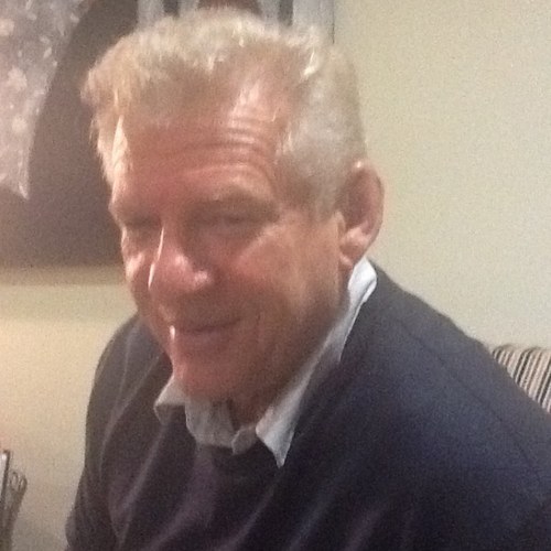 chriskennings's profile picture. 