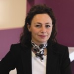 SPR_Michelle's profile picture. Service Provider Register (SPR) sources business solutions through brokerage of Quality Assured service providers, nationally. 0191 426 6440